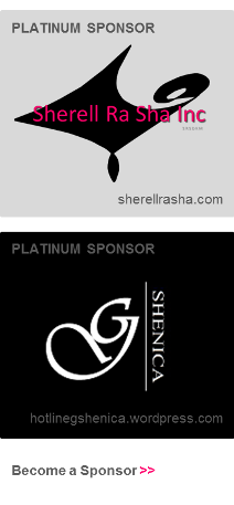 sponsors_2013_PLATINUM